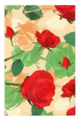 Opakowanie Torebka papierowa 10,5cm x 15cm x 5cm MIX