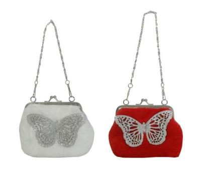 Opakowanie Torebka pluszowa MIX