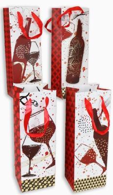 Opakowanie Torebka prezentowa (12szt)