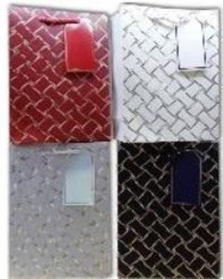 Opakowanie Torebka prezentowa 17,5x23,5cm (12szt)