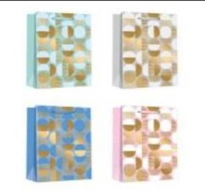 Opakowanie Torebka prezentowa 18x23cm (12szt)