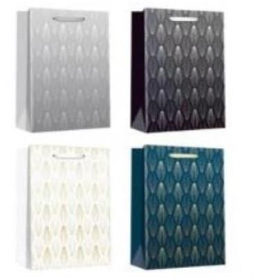 Opakowanie Torebka prezentowa 18x23cm (12szt)
