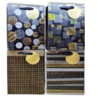 Opakowanie Torebka prezentowa 18x23cm (12szt)