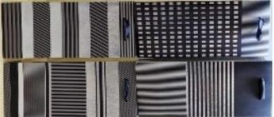 Opakowanie Torebka prezentowa 26x32cm (12szt)