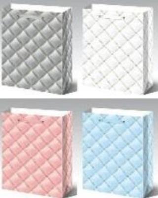 Opakowanie Torebka prezentowa 26x32cm (12szt)