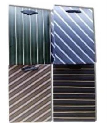 Opakowanie Torebka prezentowa 26x32cm (12szt)