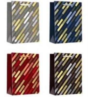 Opakowanie Torebka prezentowa 26x32cm (12szt)