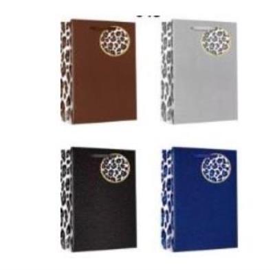 Opakowanie Torebka prezentowa 30x39cm (12szt)