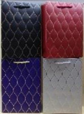 Opakowanie Torebka prezentowa 30x39cm (12szt)