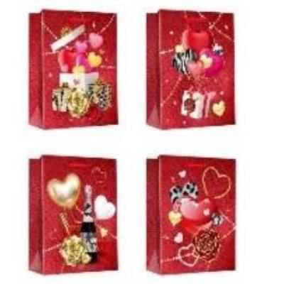 Opakowanie Torebka prezentowa 30x39cm (12szt)