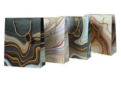 Opakowanie Torebka prezentowa 32x26x10cm