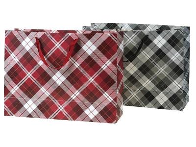 Opakowanie Torebka prezentowa 47x35x5cm