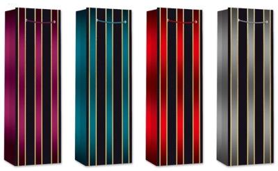 Opakowanie Torebka prezentowa B