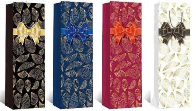 Opakowanie Torebka prezentowa B