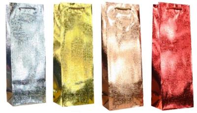 Opakowanie Torebka prezentowa B