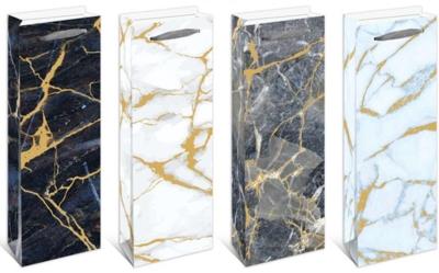 Opakowanie Torebka prezentowa B