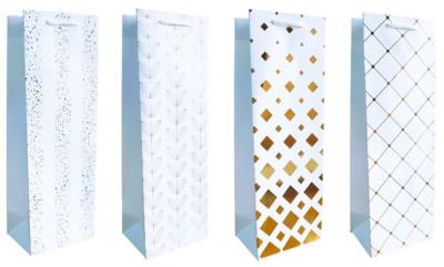 Opakowanie Torebka prezentowa B