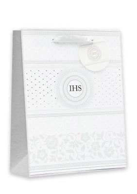 Opakowanie Torebka prezentowa komunijna