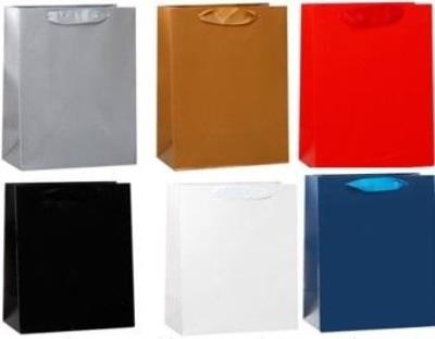 Opakowanie Torebka prezentowa KR 11153 XL