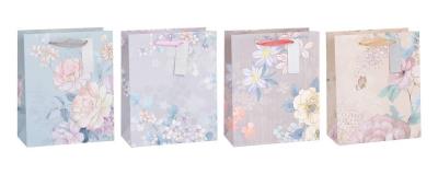 Opakowanie Torebka prezentowa KR 12220 S