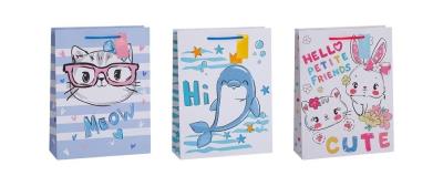 Opakowanie Torebka prezentowa KR 12732 L