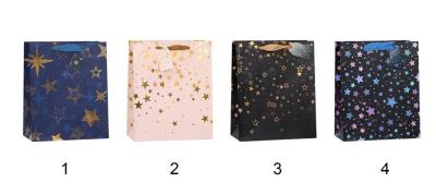 Opakowanie Torebka prezentowa KR 9086 M