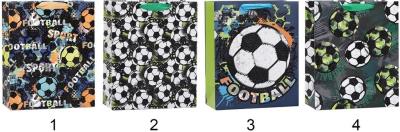 Opakowanie Torebka prezentowa KR 9490 L