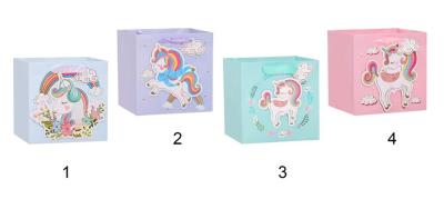 Opakowanie Torebka prezentowa KR 9826 L