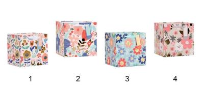 Opakowanie Torebka prezentowa KRZ 9420 L