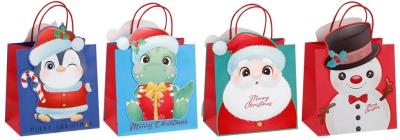 Opakowanie Torebka prezentowa KZA 10799 M