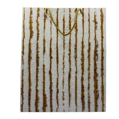 Opakowanie Torebka prezentowa L 1381-1