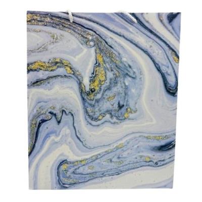 Opakowanie Torebka prezentowa L 1391-2