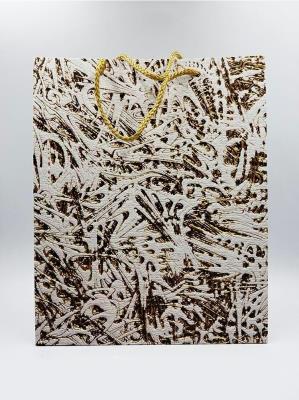 Opakowanie Torebka prezentowa L