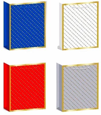 Opakowanie Torebka prezentowa M