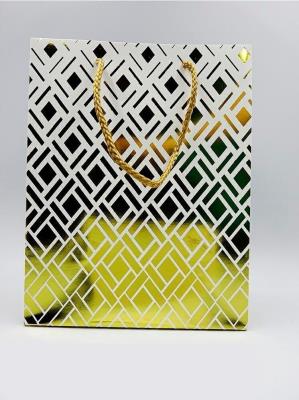 Opakowanie Torebka prezentowa M