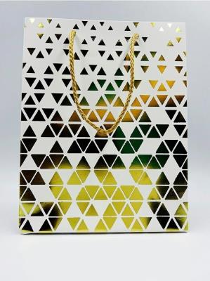 Opakowanie Torebka prezentowa M