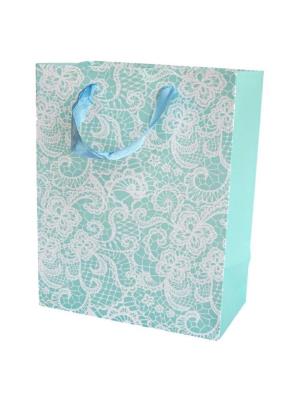 Opakowanie Torebka prezentowa M