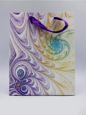 Opakowanie Torebka prezentowa M