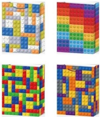 Opakowanie Torebka prezentowa M