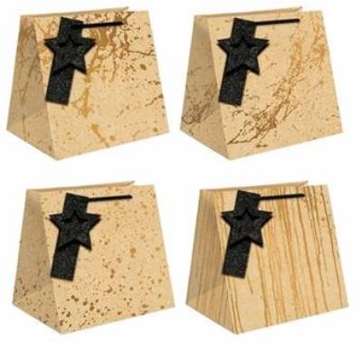 Opakowanie Torebka prezentowa M