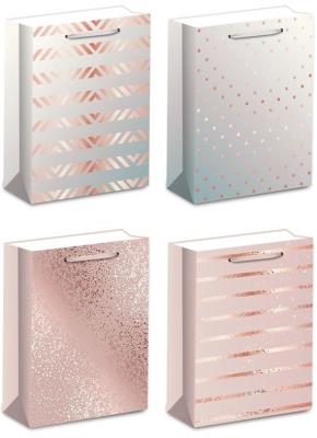 Opakowanie Torebka prezentowa M