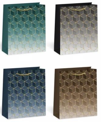 Opakowanie Torebka prezentowa M