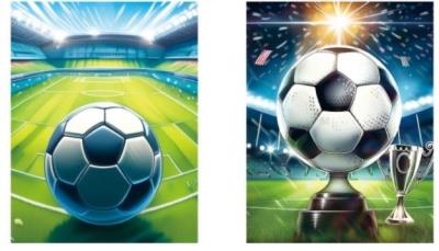 Opakowanie Torebka prezentowa M