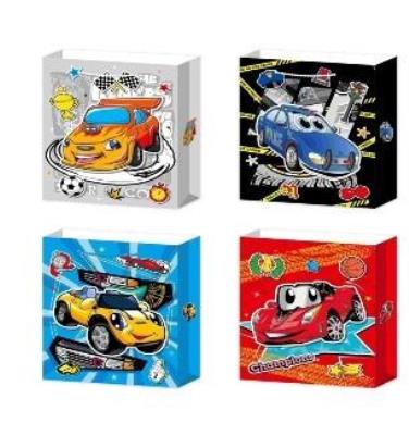 Opakowanie Torebka prezentowa M