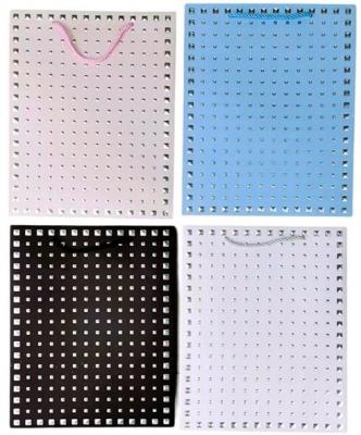 Opakowanie Torebka prezentowa M