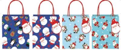 Opakowanie Torebka prezentowa M