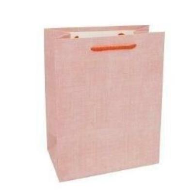 Opakowanie Torebka prezentowa M