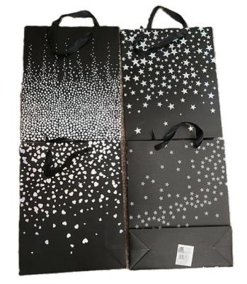 Opakowanie Torebka prezentowa MIX