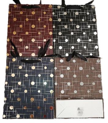 Opakowanie Torebka prezentowa MIX