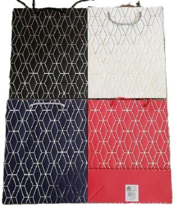 Opakowanie Torebka prezentowa MIX